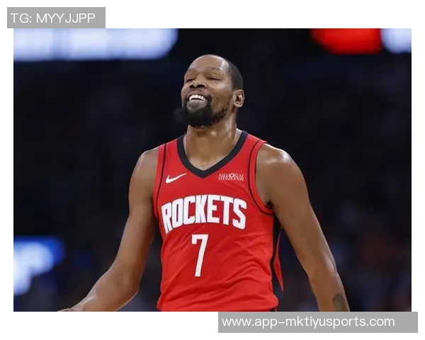 杜兰特分析两战爵士差异强调减少失误与三分防守不足