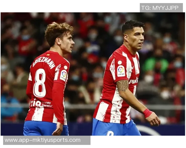 西蒙尼谈马竞表现称若把握机会结果将大不同