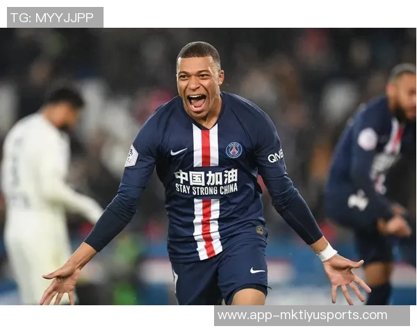 五大联赛中仅姆巴佩维尼修斯巴雷内切亚成功过人和造机会均超20次的传奇表现