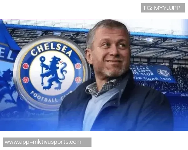 切尔西面临抉择:是迁移新球场还是重建斯坦福桥 切尔西面临抉择:是迁移新球场还是重建斯坦福桥