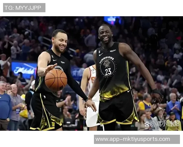 周一竞彩篮球焦点对决：年轻灰熊挑战经验丰富勇士球队