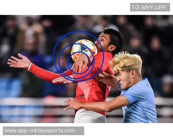 多特高层称赞裁判组对法鹰之战的艰难与越位争议进行分析 多特高层称赞裁判组对法鹰之战的艰难与越位争议进行分析