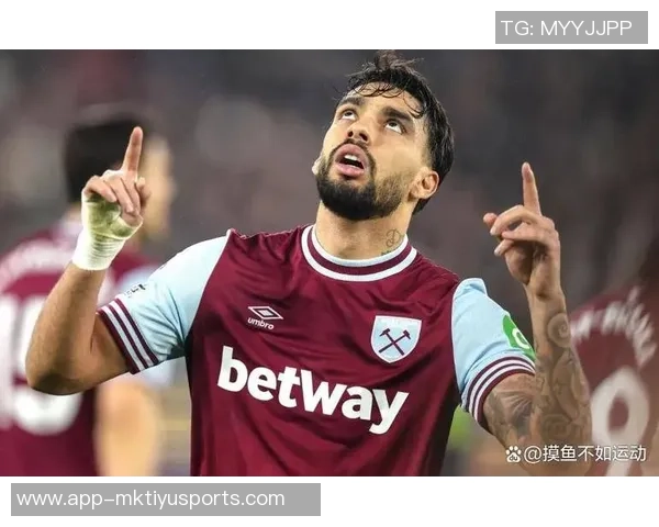 帕奎塔回应清白指控透露切尔西合同机会展现留欧决心 帕奎塔回应清白指控透露切尔西合同机会展现留欧决心