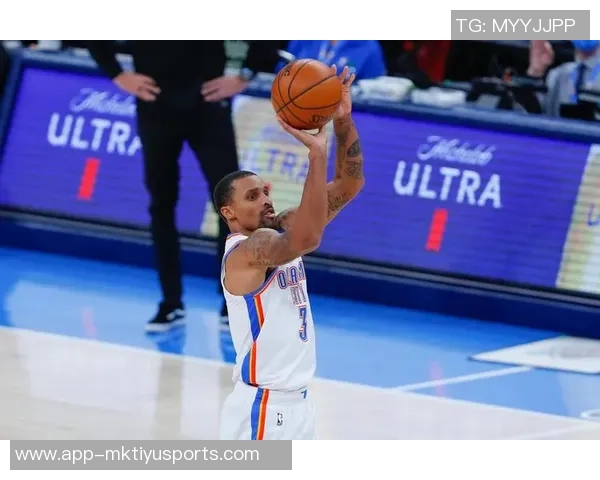 斯基拉透露罗马与拉斯帕多里达成买断协议等待其最终同意加盟 斯基拉透露罗马与拉斯帕多里达成买断协议等待其最终同意加盟