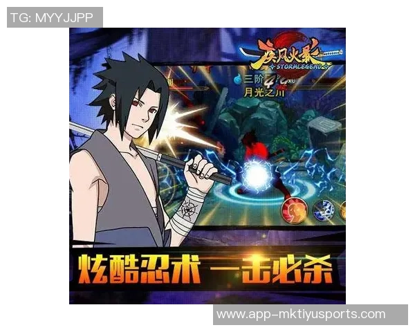 约基奇谈比赛角色转变称今晚更像发动机助力队友得分 约基奇谈比赛角色转变称今晚更像发动机助力队友得分