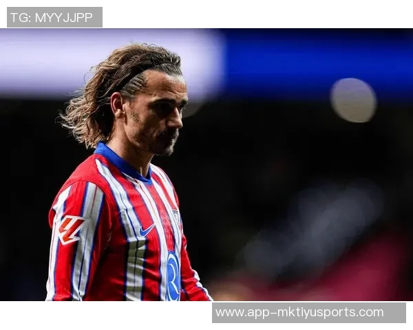 西蒙尼赞格列兹曼表现出色称其令人喜爱展现出色状态