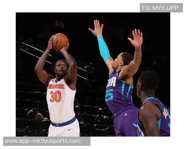 迪班萨狂砍33分10篮板10助攻助杨百翰豪取九连胜状态火热引发关注 迪班萨狂砍33分10篮板10助攻助杨百翰豪取九连胜状态火热引发关注