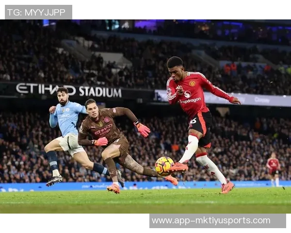 阿玛德首发表现惊艳科特迪瓦前锋近4场比赛3次破门助球队夺胜 阿玛德首发表现惊艳科特迪瓦前锋近4场比赛3次破门助球队夺胜