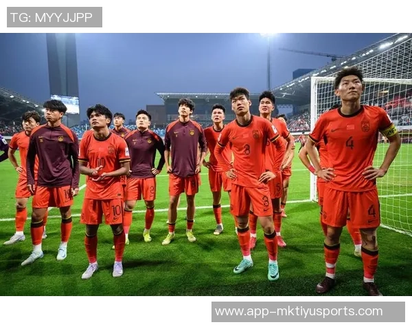 2013年足协重罚后幸存球队纷纷遭遇处罚引发热议 2013年足协重罚后幸存球队纷纷遭遇处罚引发热议